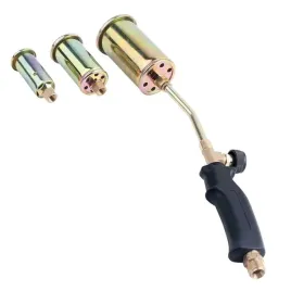 palnik-gazowy-dekarski-do-opalania-papy-wypalania-chwastow-25-35-50-mm