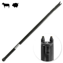 poganiacz-elektryczny-rob-set-70cm-do-bydla-swin