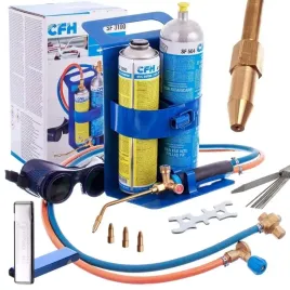 palnik-do-spawania-lutowania-twardego-fix-3100-tlen-propan-cfh-przetyczki