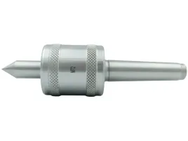 kiel-obrotowy-tokarski-lozyskowany-stozek-morse-2-mk2-mt2-e00107