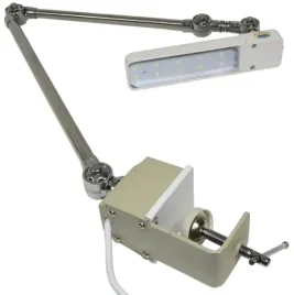 lampka-led-do-maszyn-szwalniczych-haimu-lampa-ledowa-krawiecka-hm99tled-5w