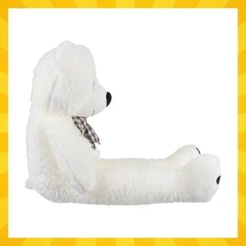 mis-pluszowy-100cm-kruzzel-26099-stan-opakowania-oryginalne