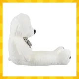 mis-pluszowy-100cm-kruzzel-26099-stan-opakowania-oryginalne