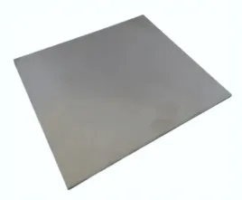 blacha-nierdzewna-formatka-1mm-1x500x1000-na-wymiar