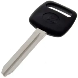 kluczyk-keyline-tr47p-toy43p