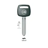 kluczyk-keyline-tr47p-toy43p-stan-nowy