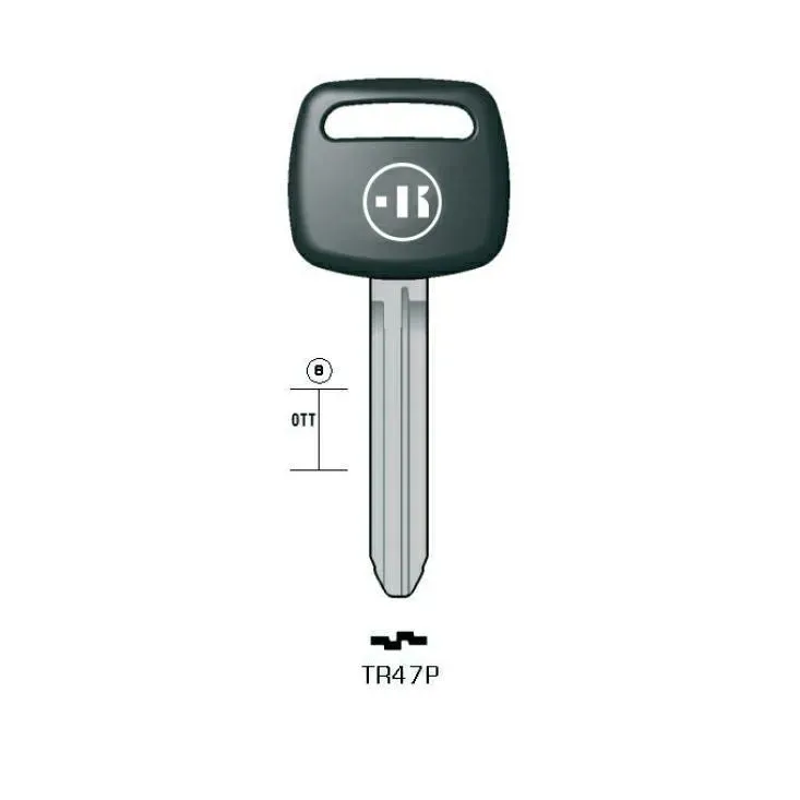 kluczyk-keyline-tr47p-toy43p