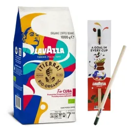 kawa-ziarnista-lavazza-tierra-for-cuba-1kg-bio-organic-gratis