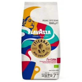 kawa-ziarnista-lavazza-tierra-for-cuba-1kg-bio-organic-gratis