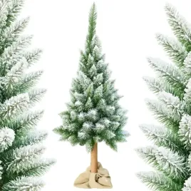 choinka-sztuczna-na-pniu-180-cm-gesta-premium-osniezona-swiateczna-stojak