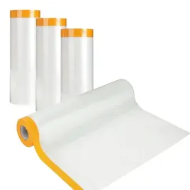 zestaw-tasma-malarska-z-folia-antychlap-270cm-20m-folia-ochronna-4-szt