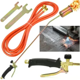 palnik-do-papy-propan-butan-dekarski-dluga-raczka-85cm-dlugi-waz-5-m