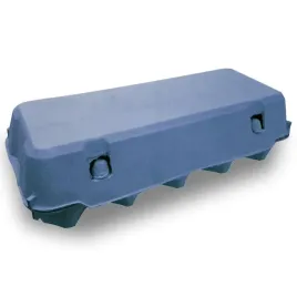 wytlaczanki-na-10-jaj-pp-line-granatowe-100-szt