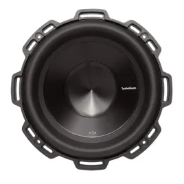 subwoofer-rockford-fosgate-p3d4-10-500w-rms-25cm-2x4ohm
