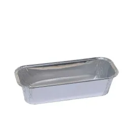 foremki-aluminiowe-do-pieczenia-600ml-r61g-100szt