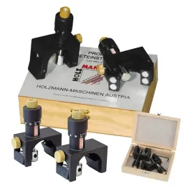 magnetyczny-przyrzad-do-ustawiania-nozy-strugarek-holzmann-mel2