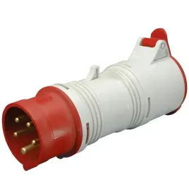 reduktor-silowy-przejsciowka-adapter-16a-400v-5p-4p-ip44