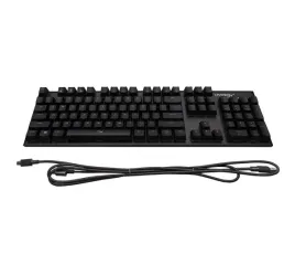 klawiatura-mechaniczna-gaming-hyperx-alloy-fps-rgb