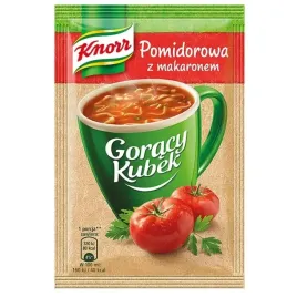 knorr-goracy-kubek-pomidorowa-z-makaronem-19-g