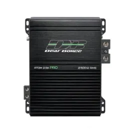 wzmacniacz-samochodowy-deaf-bonce-atom-2-5k-pro-2500w-rms