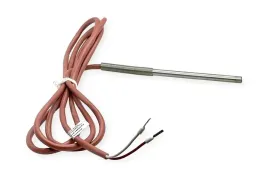 czujnik-sonda-temperatury-pt1000-uniwersalny-250-c-fi6x100-przewod-15m