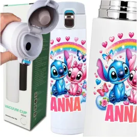 kubek-termiczny-termos-stich-sticz-stitch-angel-prezent-mikolaj-500ml