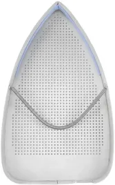 stopa-teflonowa-przeciwpolyskowa-do-zelazka-uniwersalna