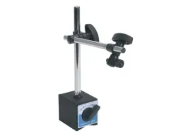 statyw-magnetyczny-do-czujnika-miernika-zegarowego-pionowy-edkar-e00252