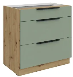 szafka-kuchenna-olimpia-artisan-aquamarine-80-d-3s-bb