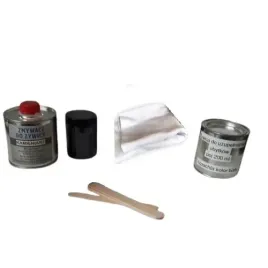 zestaw-naprawczy-do-czarnego-szarego-konglomeratu-marmuru-granitu