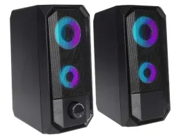 czarne-gosniki-gamingowe-komputerowe-z-swiatlami-led