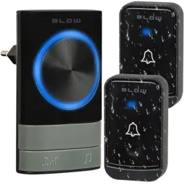 dzwonek-bezprzewodowy-wodoodporny-ip44-duzy-zasieg-drzwi-furtki-2x-nadajnik