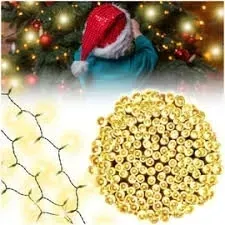 lampki-swiateczne-zolte-500-led-42m-swiateczne-lancuchy-choinkowe-hurt
