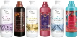 zestaw-6-plynow-tesori-corri-j