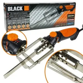 noz-termiczny-do-ciecia-styropianu-pp-pcv-eps-bl