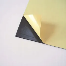 pianka-eva-czarna-5-mm-50x100-cm-samoprzylepna