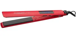 prostownica-do-wlosow-cienka-120-mm-powloka-ceramiczna