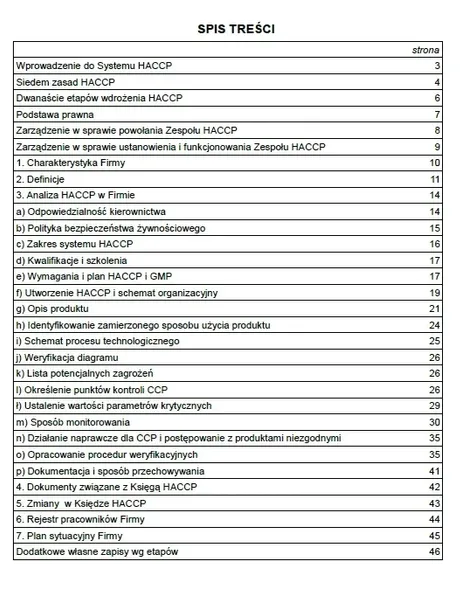 system-haccp-gastronomia-stan-opakowania-oryginalne