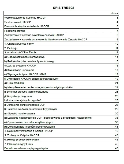 system-haccp-gastronomia