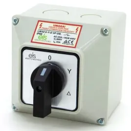 lacznik-krzywkowy-32a-gwiazda-trojkat-w-obudowie