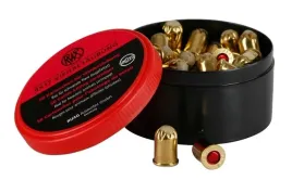naboje-do-aparatu-ubojowego-blitz-czerwone-50-szt