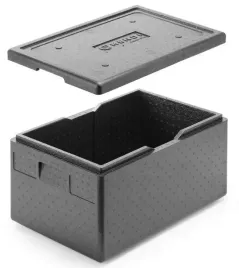 hendi-pojemnik-termoizolacyjny-600x400x-h-320-mm