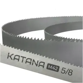 pila-tasmowa-do-metalu-bimetal-m42-20x09x2360