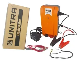 pastuch-elektryczny-elektryzator-uniwersalny-unitra-12v-230-produkt-polski