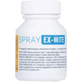 spray-ex-mite-oprysk-odstraszajacy-ptaszynca-wszoly-i-pchly