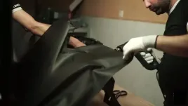 hit-super-elastyczny-winyl-do-desek-rozdzielczych