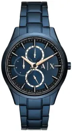 zegarek-meski-armani-exchange-dante-ax1881-box