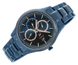 zegarek-meski-armani-exchange-dante-ax1881-box-stan-nowy