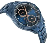 zegarek-meski-armani-exchange-dante-ax1881-box-marka-armani-exchange