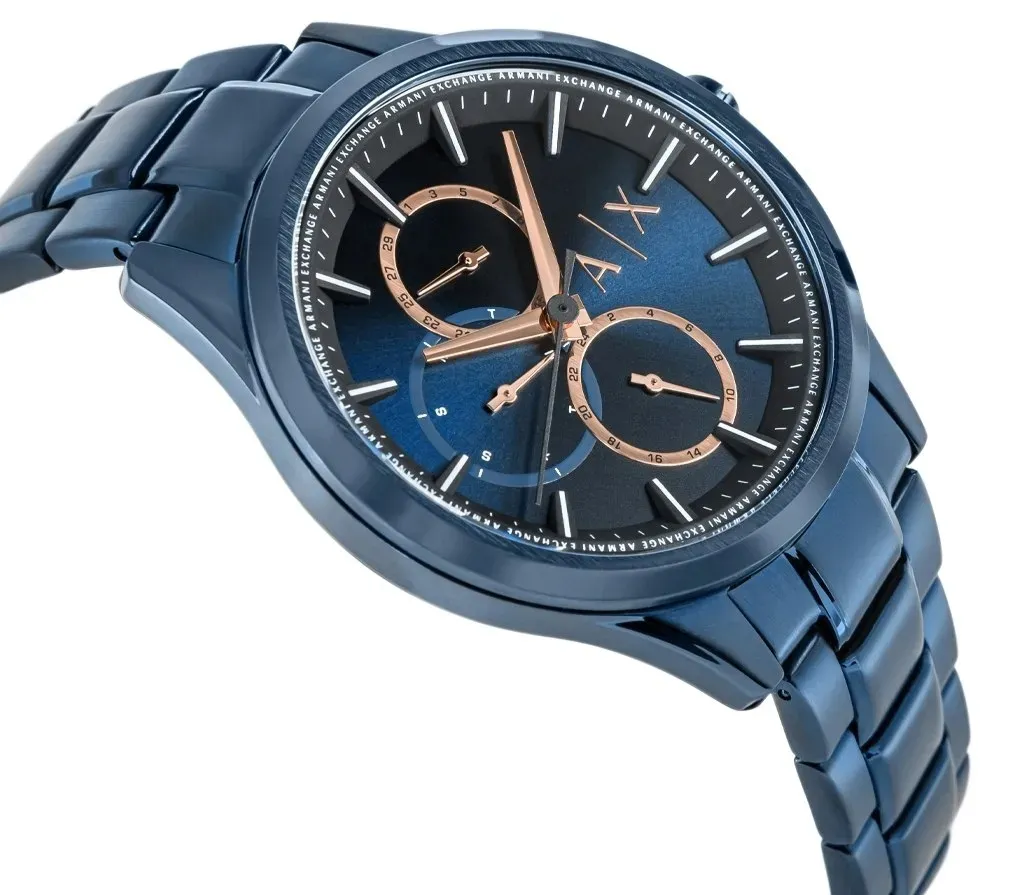 zegarek-meski-armani-exchange-dante-ax1881-box